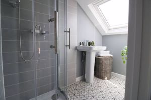 Photo 18- click for photo gallery